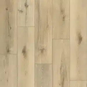 Parquetvinyl Arno - ARN-180-IB-627