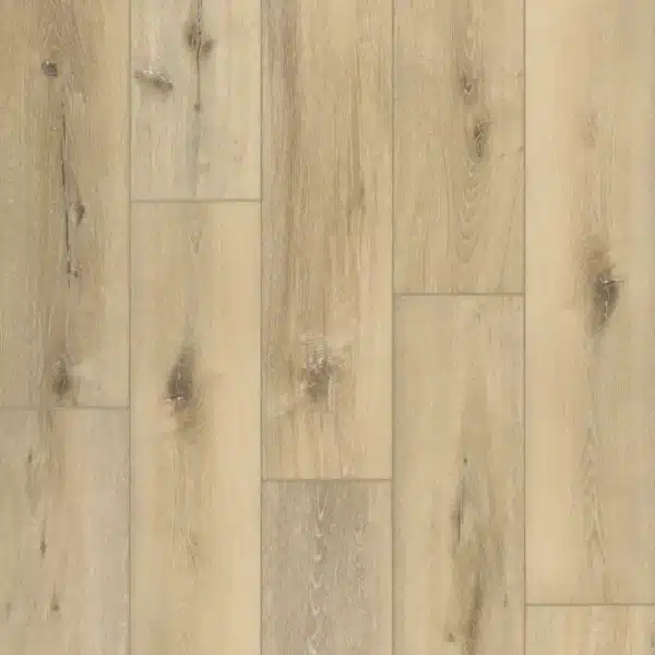 Parquetvinyl Arno - ARN-180-IB-627