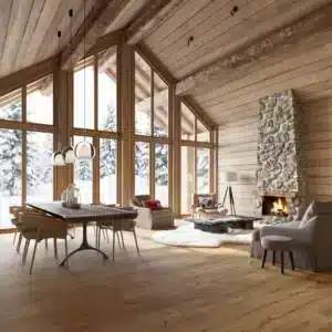 BAK-190-CL-110