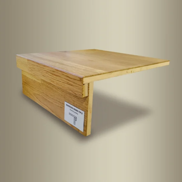 Floorit_schodova_hrana_typ_D