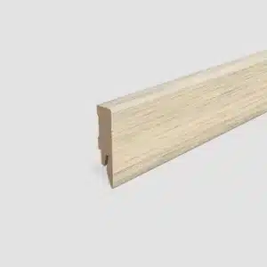 L558