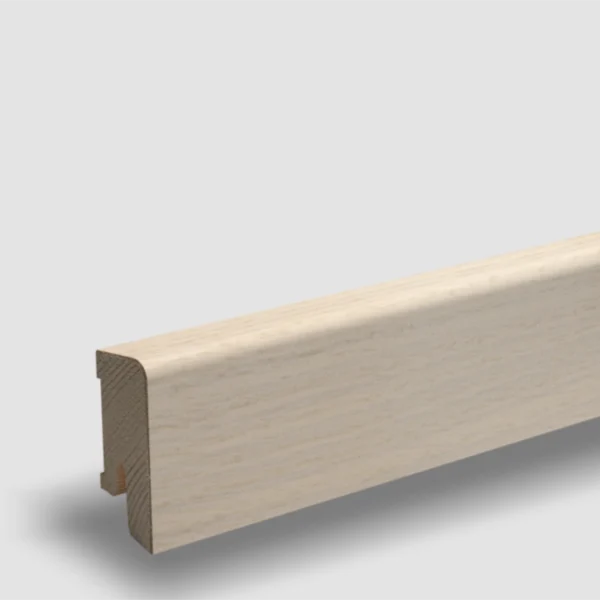 S4016-BIANCO