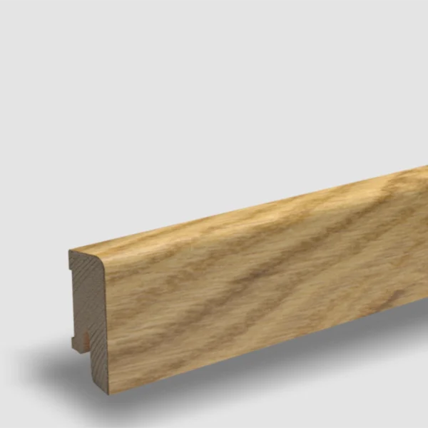 S4016-NATURALE