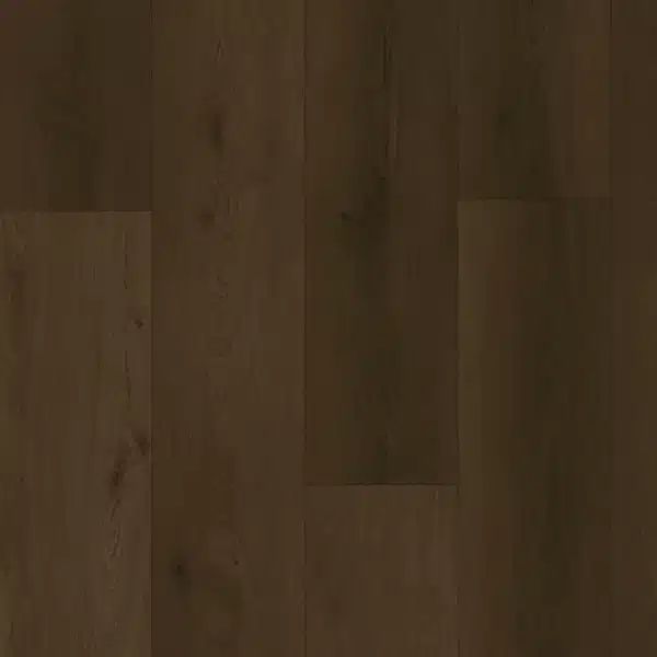 Parquetvinyl Tigris Dryback TIG-DB-228-5764