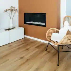 Parquetvinyl Yukon DB - YUK-DB-184-2625