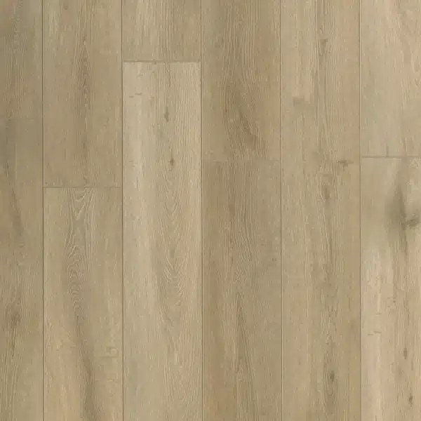 Parquetvinyl Yukon DB - YUK-DB-184-2625