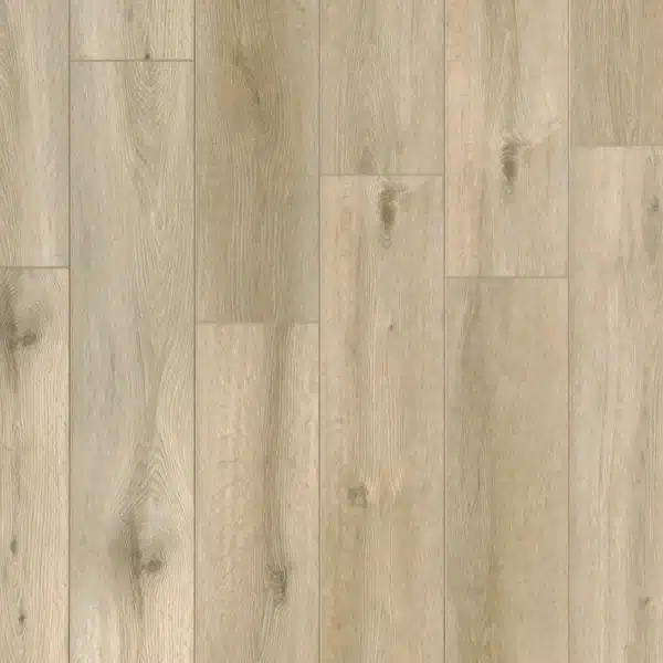 Parquetvinyl Yukon DB - YUK-DB-184-2631
