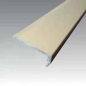 30540707611270