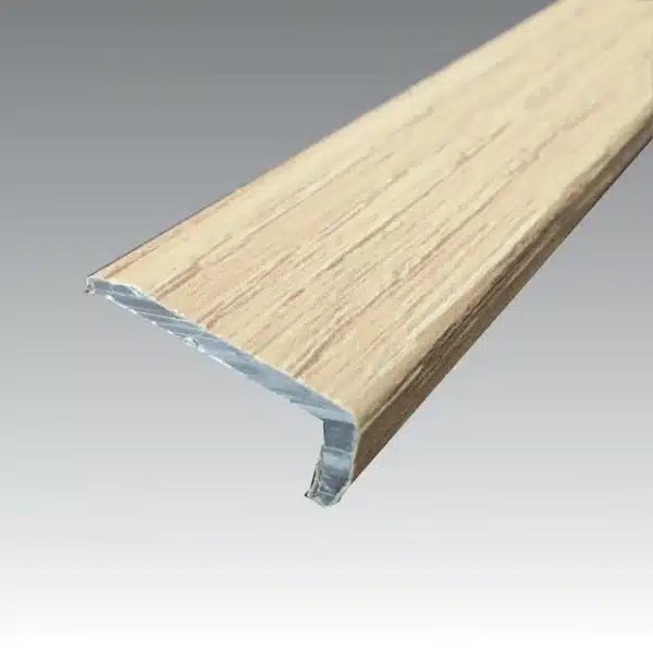 30547007611270