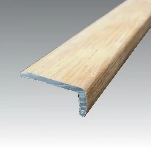 30547707611270