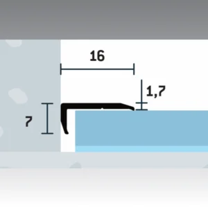 Eurofinal_schodova_hrana_16x7mm