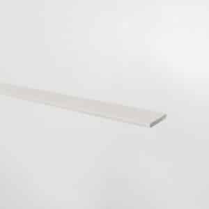 Floorify NF029