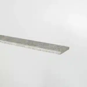 NF031_Etna_Floorify