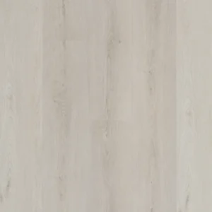 Parquetvinyl_Nakuru_Ivory_00