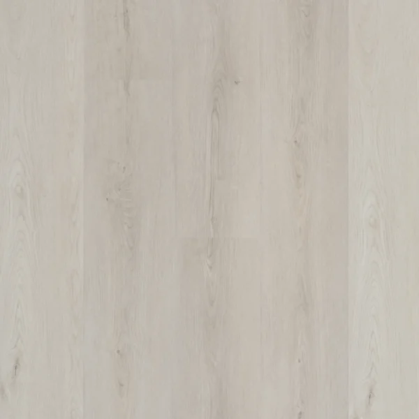 Parquetvinyl_Nakuru_Ivory_00