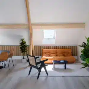 Parquetvinyl_Nakuru_Ivory_02