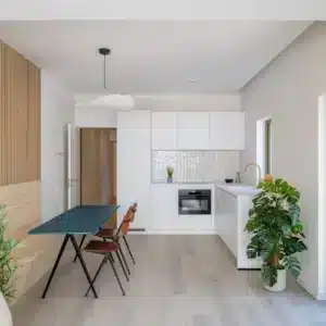 Parquetvinyl_Nakuru_Ivory_03