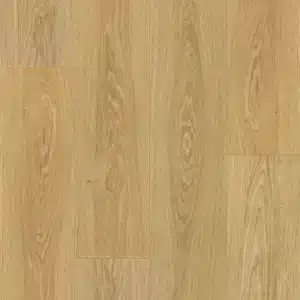 Floorify F002