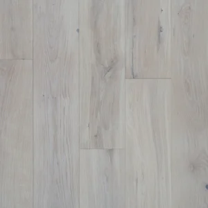 Napa_Wood_Dub_Naked