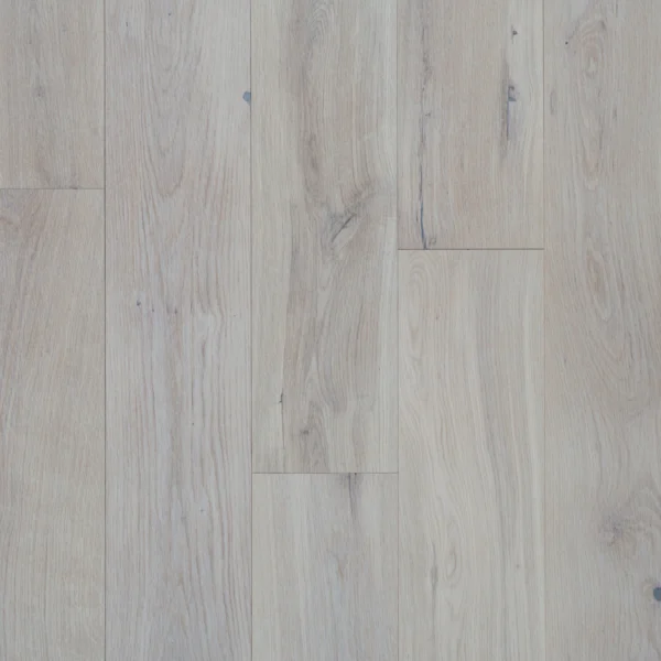 Napa_Wood_Dub_Naked