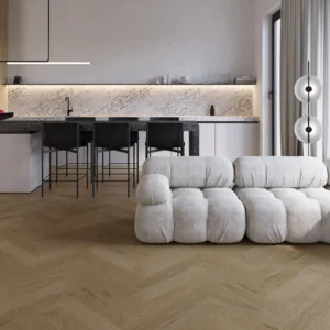 VInCore_Herringbone_Plus_Paris_EV-CC-50XO-0525-4V-05TE-005