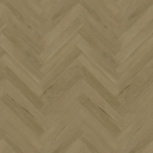 VInCore_Herringbone_Plus_Paris_EV-CC-50XO-0525-4V-05TE-005