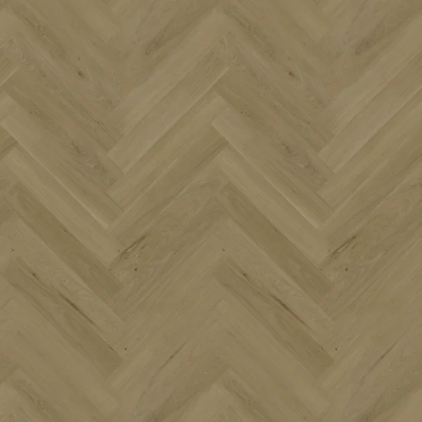 VInCore_Herringbone_Plus_Paris_EV-CC-50XO-0525-4V-05TE-005