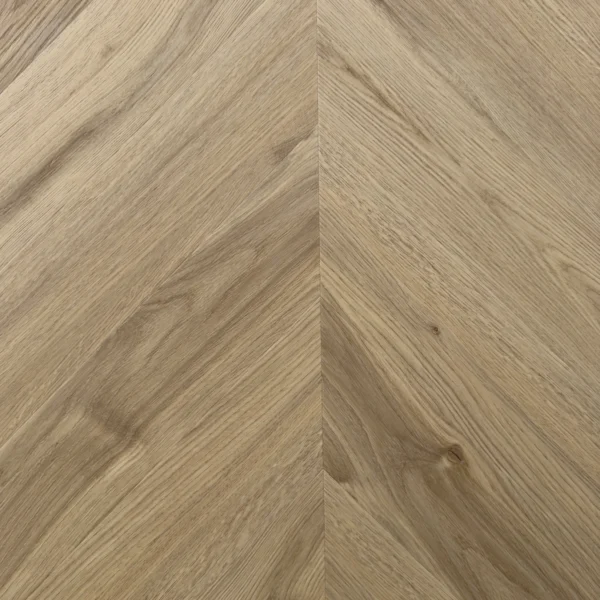 VTL Chevron Windsor