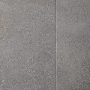 VTL Moonwalk Crater