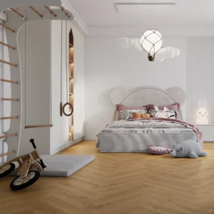 VTL Royal Castle Bran