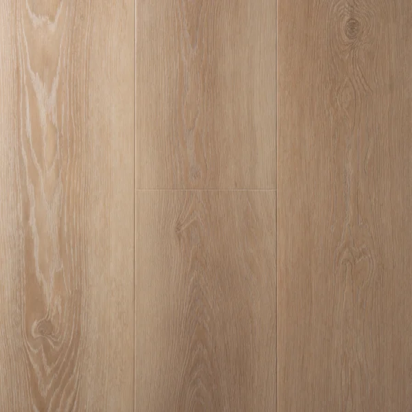 VTL Woodlands Almond