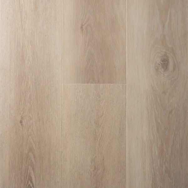 VTL Woodlands Ivory