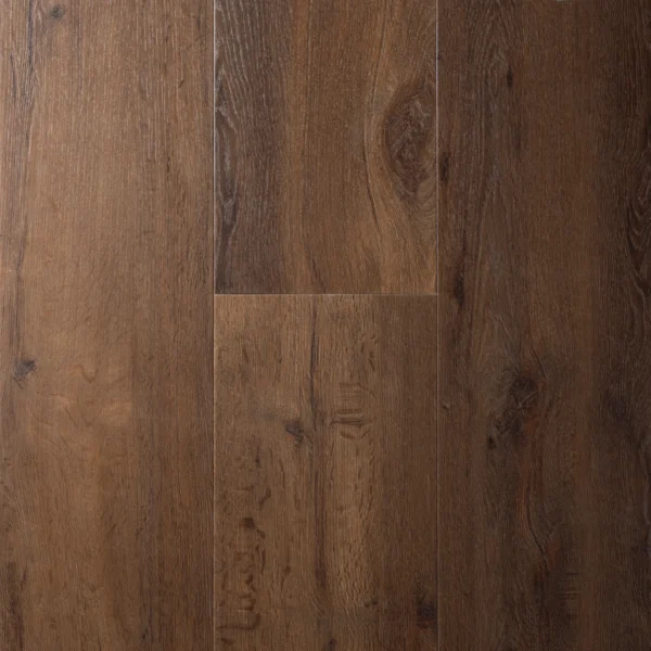 VTL Woodlands Russet