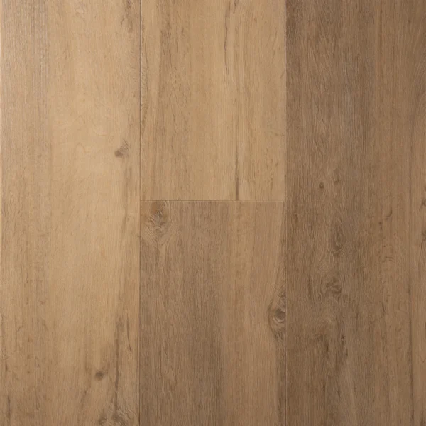 VTL Woodlands Sienna