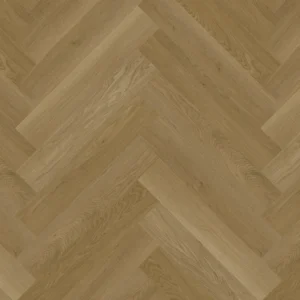 VinCore_Herringbone_Brittany_EV-CC-40XO-0525-4V-03TE-111