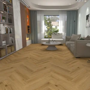 VinCore_Herringbone_Corsica_EV-CC-40XO-0525-4V-03TE-024