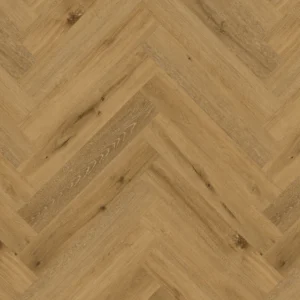 VinCore_Herringbone_Corsica_EV-CC-40XO-0525-4V-03TE-024