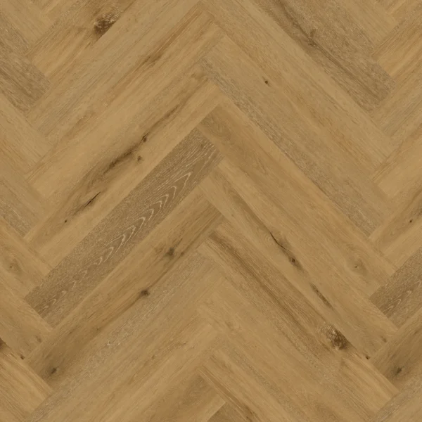 VinCore_Herringbone_Corsica_EV-CC-40XO-0525-4V-03TE-024