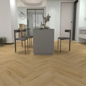 VinCore_Herringbone_Normandy_EV-CC-40XO-0525-4V-03TE-038