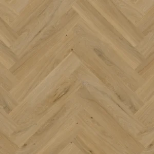 VinCore_Herringbone_Normandy_EV-CC-40XO-0525-4V-03TE-038