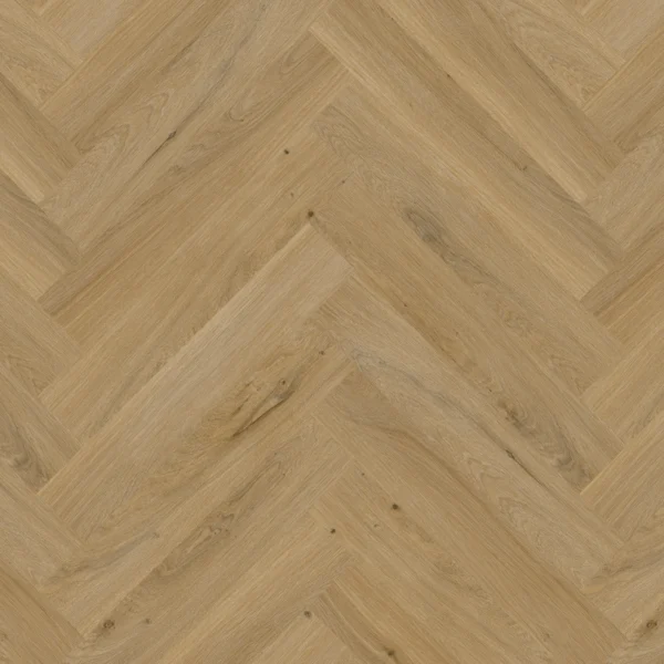 VinCore_Herringbone_Normandy_EV-CC-40XO-0525-4V-03TE-038