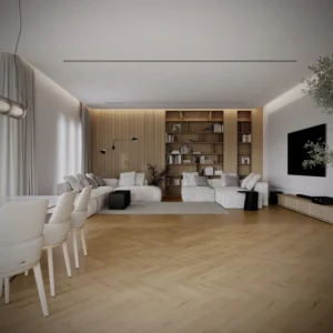 VinCore_Herringbone_Plus_Grenoble_EV-CC-50XO-0525-4V-05TE-041