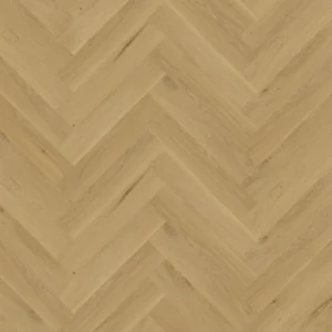 VinCore_Herringbone_Plus_Grenoble_EV-CC-50XO-0525-4V-05TE-041
