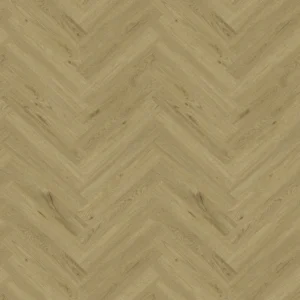 VinCore_Herringbone_Plus_Nice_EV-CC-50XO-0525-4V-05TE-002