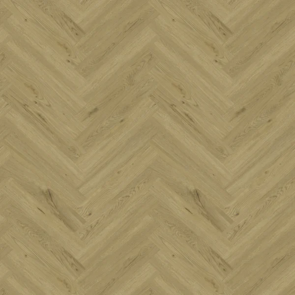 VinCore_Herringbone_Plus_Nice_EV-CC-50XO-0525-4V-05TE-002