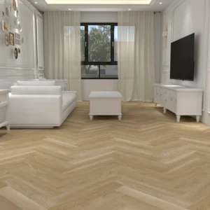 VinCore_Herringbone_Provence_EV-CC-40XO-0525-4V-03TE-112