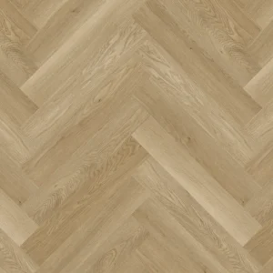 VinCore_Herringbone_Provence_EV-CC-40XO-0525-4V-03TE-112