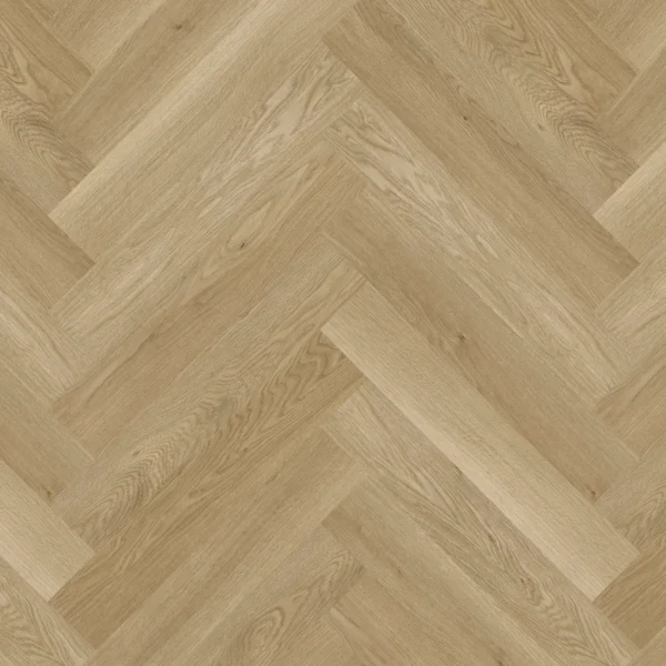VinCore_Herringbone_Provence_EV-CC-40XO-0525-4V-03TE-112
