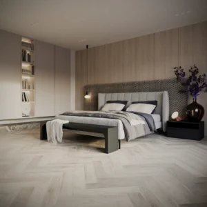 VinCore_Herringbone_Strasbourg_EV-CC-40XO-0525-4V-03TE-008