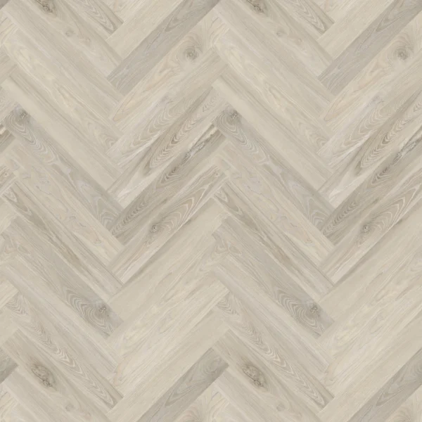 VinCore_Herringbone_Strasbourg_EV-CC-40XO-0525-4V-03TE-008